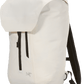 Arc'teryx - Backpack - Granville 25 - Arctic Silk