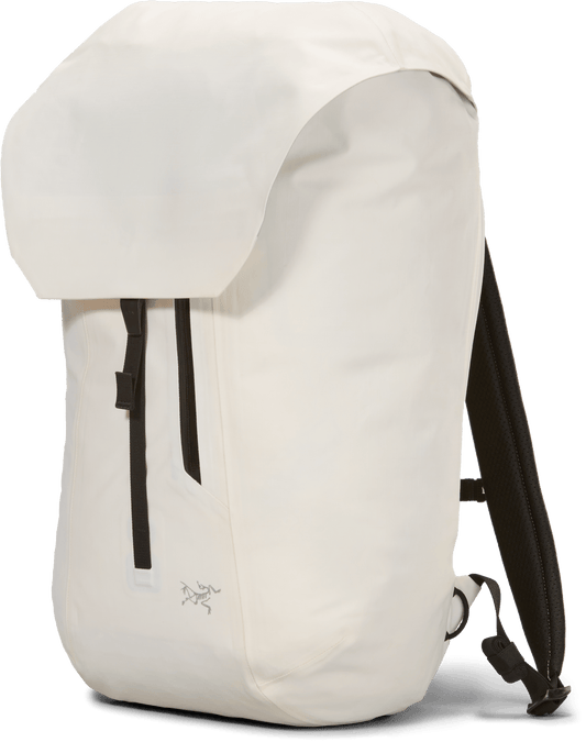 Arc'teryx - Backpack - Granville 25 - Arctic Silk