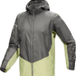 Arc'teryx -Norvan windshell hoody – Forage - Men's