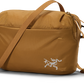 Fanny Pack - Heliad 6 - Yukon