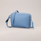 Waist bag – Heliad 6 – Stone Wash