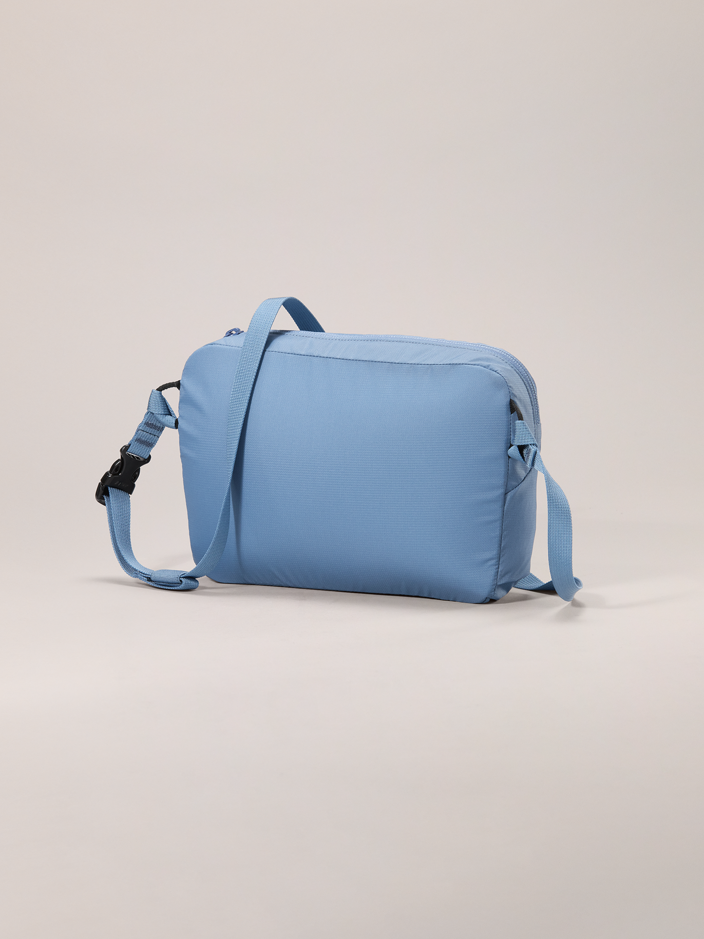 Waist bag – Heliad 6 – Stone Wash