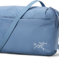Waist bag – Heliad 6 – Stone Wash