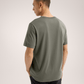 Arc'teryx - Logo - T-shirt - Forage