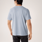 Arc'teryx - Logo - T-shirt - Daybreak