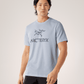 Arc'teryx - Logo - T-shirt - Daybreak