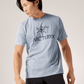 Arc'teryx - Logo - T-shirt - Daybreak