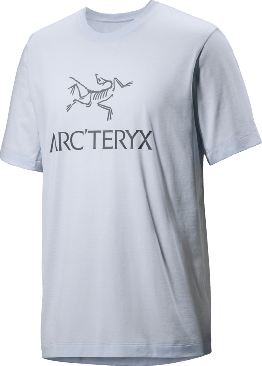 Arc'teryx - Logo - T-shirt - Daybreak