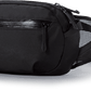 Waist bag – Arro Waist Pack – Black