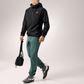 Waist bag – Arro Waist Pack – Black