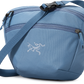 Arc'teryx – Waist Pack – Mantis 2 – Stone Wash