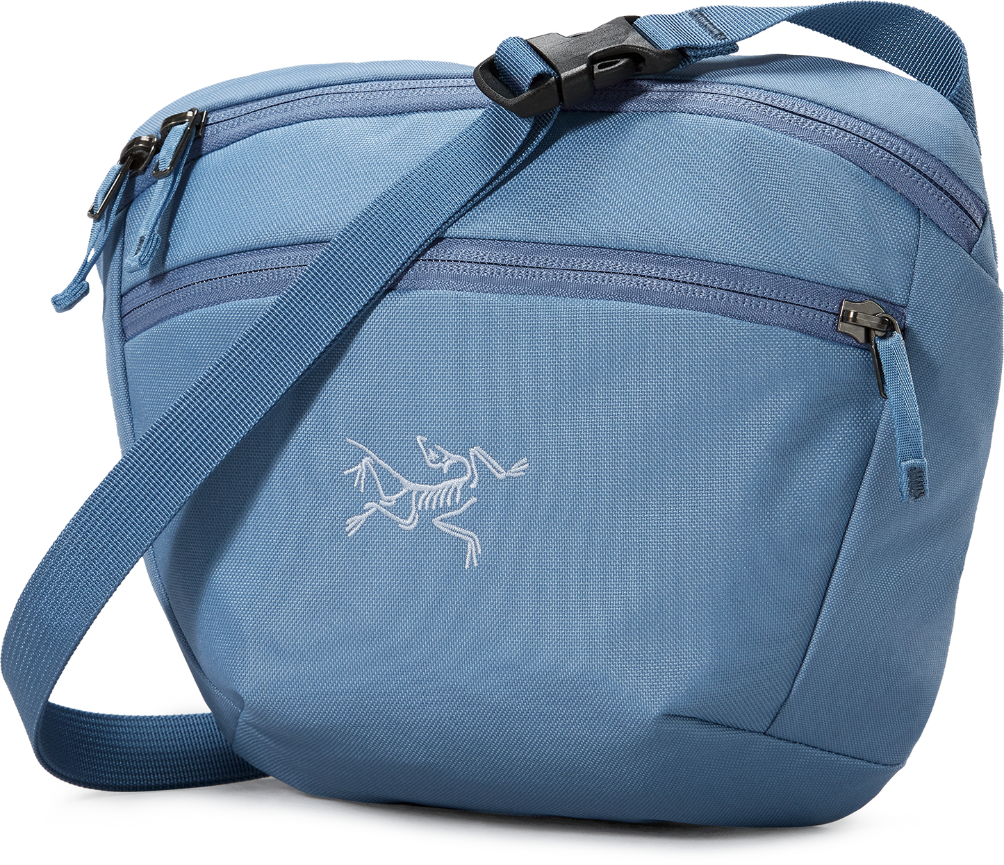 Arc'teryx – Waist Pack – Mantis 2 – Stone Wash