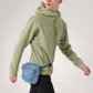 Arc'teryx – Waist Pack – Mantis 2 – Stone Wash