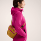 Arc'teryx – Waist pack – Mantis 2 – Yukon