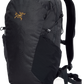 Backpack – Mantis 16 – Verve