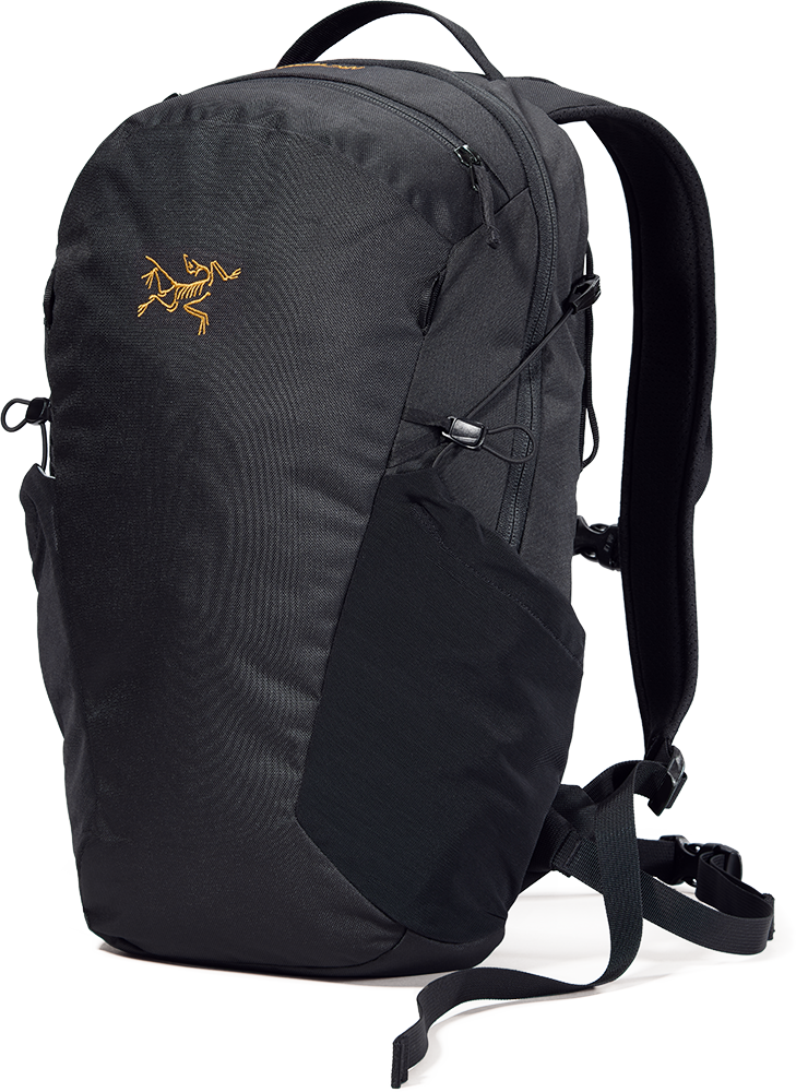 Backpack – Mantis 16 – Verve