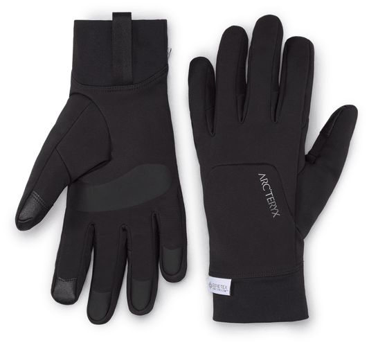Arc'teryx – Gloves – Venta Glove