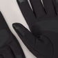 Arc'teryx – Gloves – Venta Glove