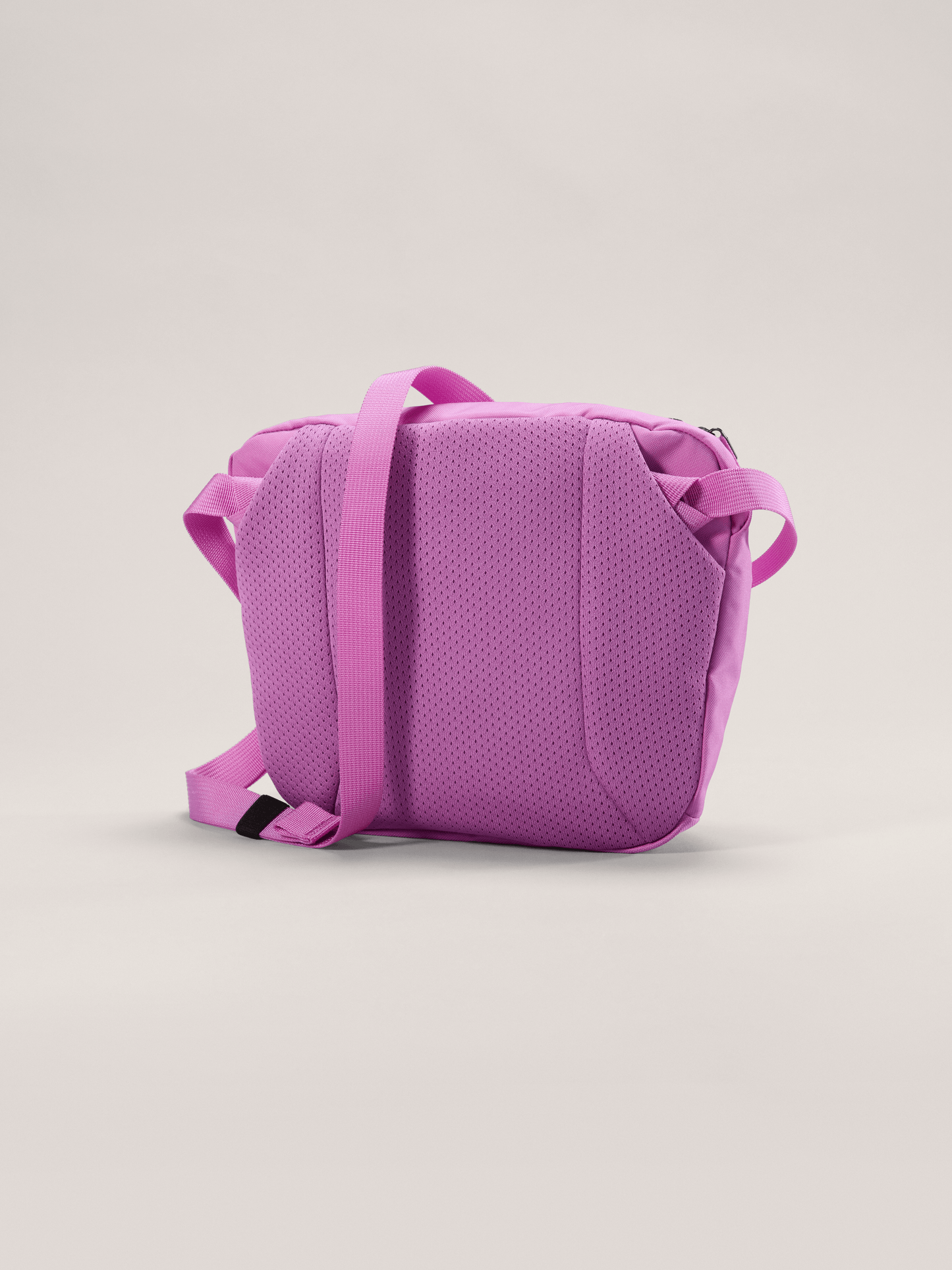 Arc'teryx – Waist pack – Mantis 2 – Alpenglow