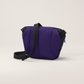 Waist bag – Mantis 1 – Soulsonic