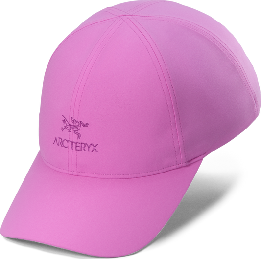Keps – Bird Word Cap – Alpenglow
