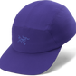 Arc'teryx - Cap - Gamma 5 Panel Hat - Soulsonic