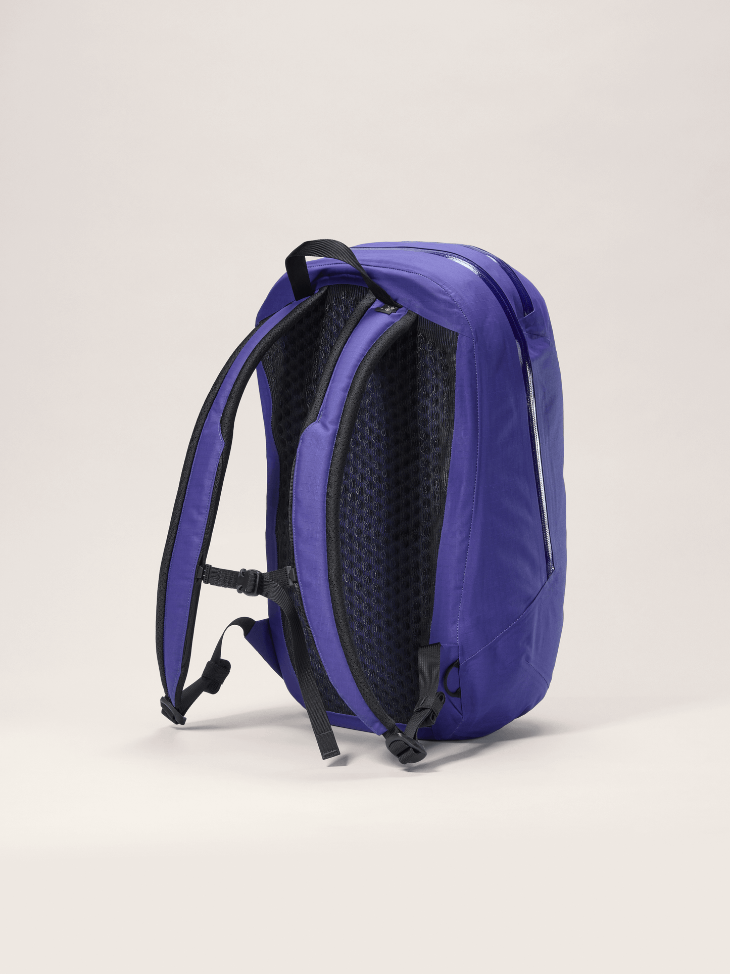 Backpack – Granville 16 – Soulsonic