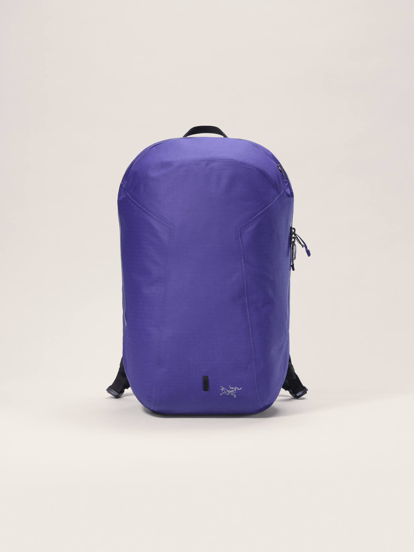Backpack – Granville 16 – Soulsonic