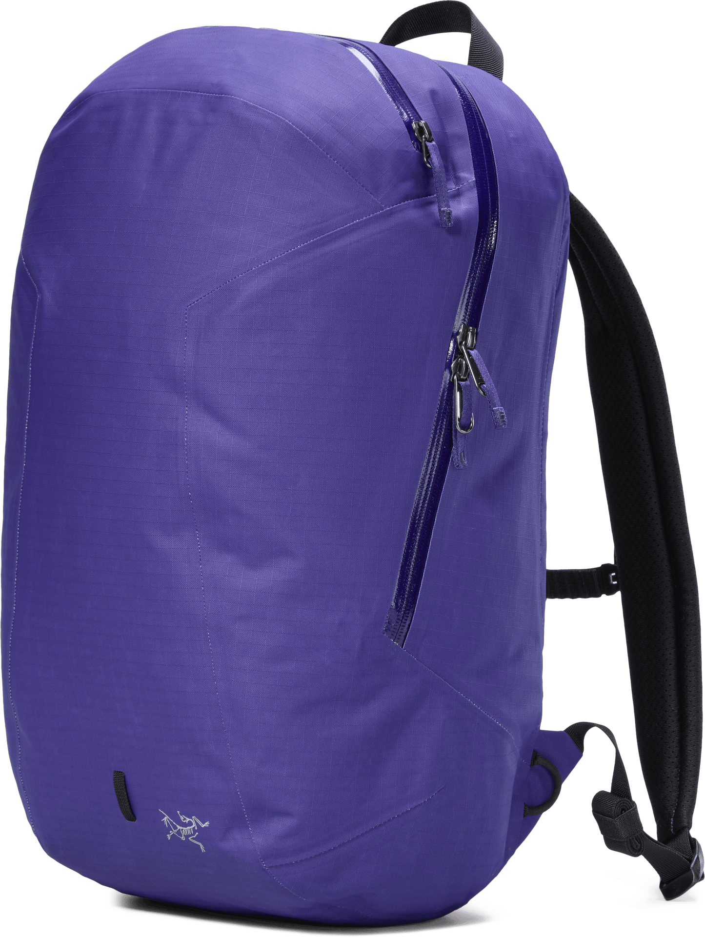 Backpack – Granville 16 – Soulsonic