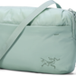 Waist bag – Heliad 6 – Stone Wash