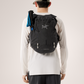 Arc'teryx Norvan 7 Running Vest