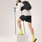 Arc'teryx Norvan 7 Running Vest