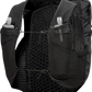 Arc'teryx Norvan 7 Running Vest