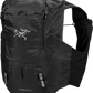 Arc'teryx Norvan 7 Running Vest