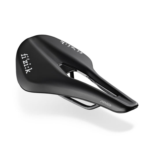 Sadel – Tempo Argo R5 150/160