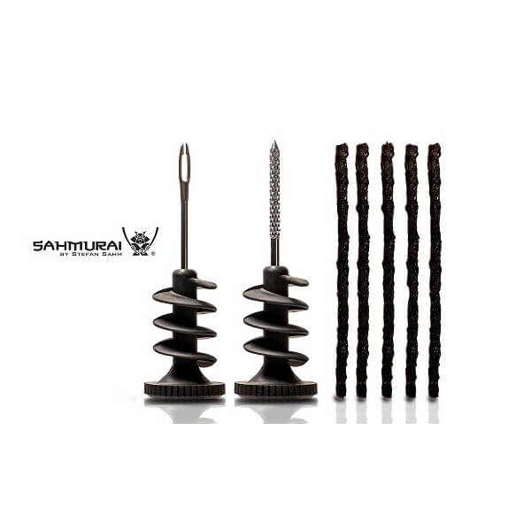 Sahmurai - Sword 2.0 - Tubeless repair kit
