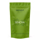 Gringo Nordic – Loose Tea Sencha 100g 
