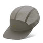 Cap - Aerios 5 Panel Cap - Euphoria