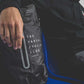 Waterproof backpack