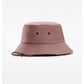 Sun hat – Sinsolo – Velvet Sand