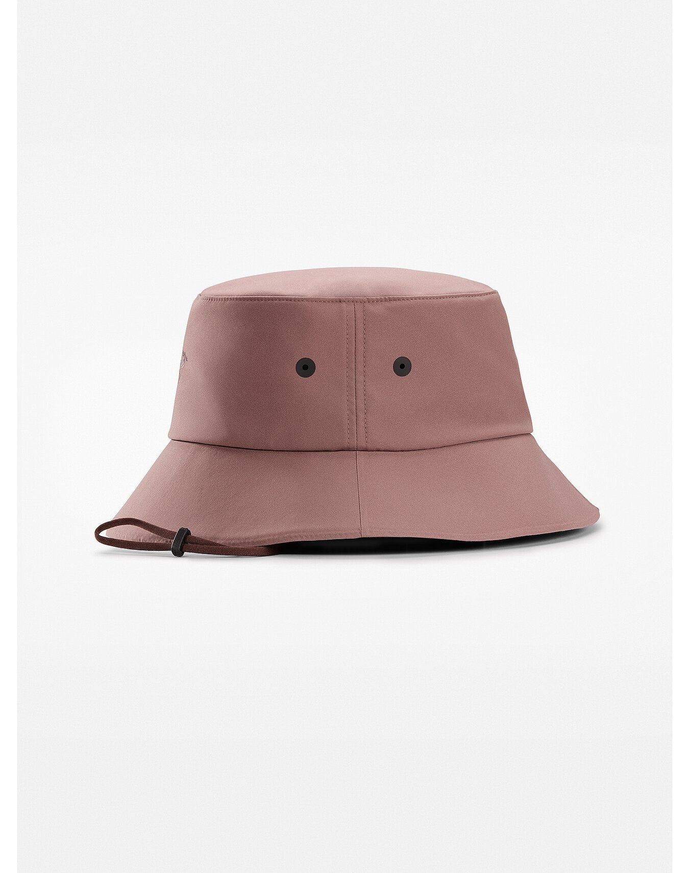 Sun hat – Sinsolo – Velvet Sand