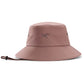 Sun hat – Sinsolo – Velvet Sand