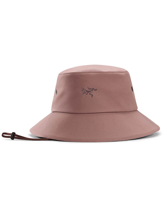Sun hat – Sinsolo – Velvet Sand