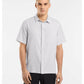 Skyline – Shirt – Light Grey