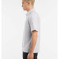 Skyline – Shirt – Light Grey