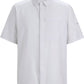 Skyline – Shirt – Light Grey