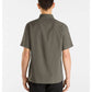 Skyline – Shirt – Forage