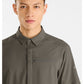 Skyline – Shirt – Forage