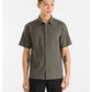 Skyline – Shirt – Forage