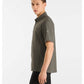 Skyline – Shirt – Forage